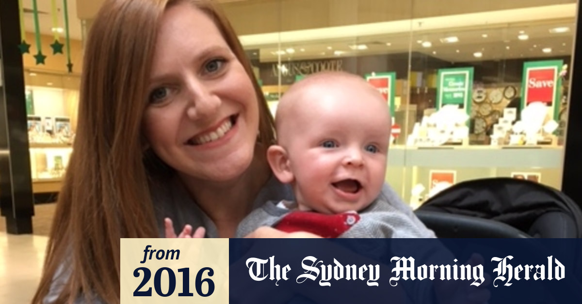 CHOICE calls for cot mattress 'firmness test' to be made mandatory